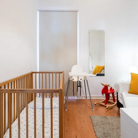 Covelo Park * פורטו