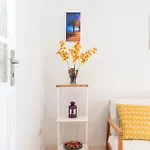 Appartamento Covelo Park