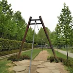 Covelo Park