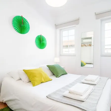 Covelo Park * ポルト