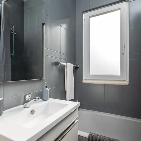 Covelo Park * ポルト