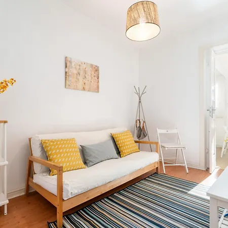 Covelo Park * ポルト