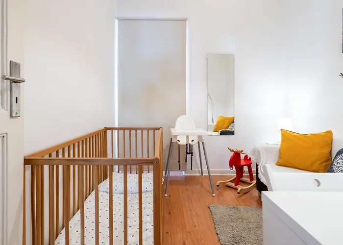 Covelo Park * Порту